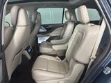Used 2023 Lincoln Aviator SUV