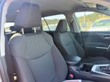 Used 2023 Toyota RAV4 SUV
