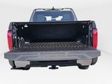 Used 2026 Toyota Tundra Hybrid Truck