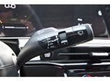 New 2026 Kia K5 Sedan