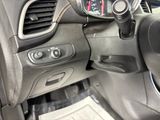 Used 2019 Chevrolet Trax SUV