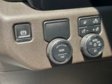 Used 2025 Chevrolet Silverado 1500 Truck