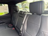 New 2026 Toyota Tundra i-FORCE MAX Truck