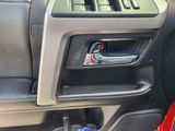 Used 2024 Toyota 4Runner SUV