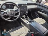 Used 2022 Hyundai Tucson SUV