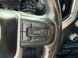 Used 2021 GMC Sierra 1500 Truck
