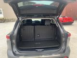 Used 2022 Toyota Highlander SUV