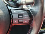 Used 2025 Acura Integra Hatchback