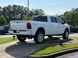 New 2026 Ram 2500 Truck