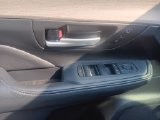 Used 2025 Toyota Grand Highlander SUV
