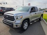 Used 2018 Toyota Tundra Truck