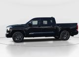 New 2026 Toyota Tundra i-FORCE MAX Truck
