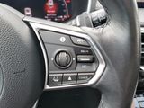 Used 2023 Acura MDX SUV