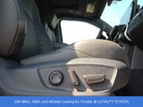 Used 2026 Toyota Tacoma Truck