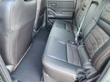 New 2026 Nissan Frontier Truck