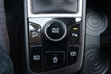 Used 2024 Kia Sportage SUV