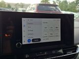 Used 2025 Toyota Sienna Van