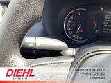 Used 2025 Toyota RAV4 SUV