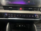 Used 2023 Kia Sportage SUV