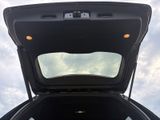 New 2026 Dodge Durango SUV