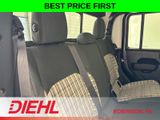 New 2026 Jeep Gladiator Truck