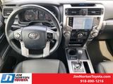 Used 2023 Toyota 4Runner SUV