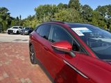 Used 2023 Volkswagen ID.4 SUV