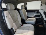 Used 2024 Kia Telluride SUV