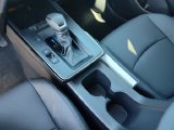 New 2026 Toyota Corolla Cross SUV