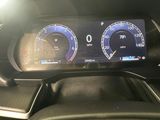 Used 2025 Jeep Grand Cherokee SUV