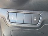 Used 2024 Kia Forte Sedan