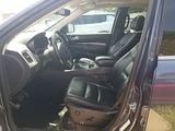 Used 2020 Dodge Durango SUV