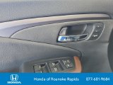 Used 2026 Honda Ridgeline Truck