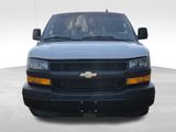 Used 2023 Chevrolet Express 3500 Van