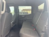 Used 2025 Chevrolet Silverado 1500 Truck