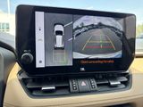 Used 2024 Toyota RAV4 Hybrid SUV