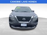 Used 2023 Nissan Rogue SUV