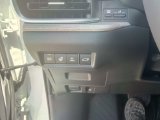 New 2026 Toyota Grand Highlander Hybrid SUV