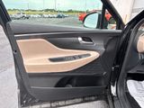 Used 2022 Hyundai Santa Fe SUV