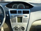 Used 2008 Toyota Yaris Sedan