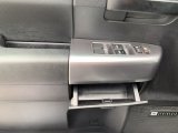 Used 2020 Toyota Sequoia SUV