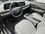Used 2024 Nissan Ariya SUV