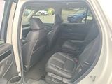 Used 2024 Honda Pilot SUV