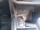 Used 2021 Nissan Kicks SUV