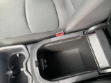Used 2023 Toyota RAV4 SUV