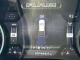 Used 2024 Ram 2500 Truck
