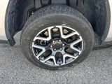 Used 2025 Ram 1500 Truck