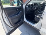 Used 2020 Toyota Highlander SUV