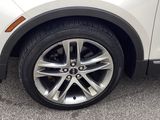 Used 2016 Lincoln MKC SUV