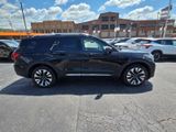 Used 2026 Ford Explorer SUV